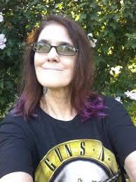 Whataburger Opening in Jacksonville, Arkansas