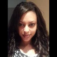 200+ Profile mit dem Suchbegriff „Lema“