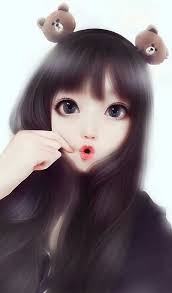 Yuukikun on october 02, 2016: Pin On Chinese Art