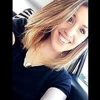 Swimming Lessons (Before We Drowned #2) by Ashley Rae