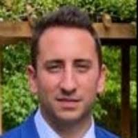 40+ "Iker Molina" profiles