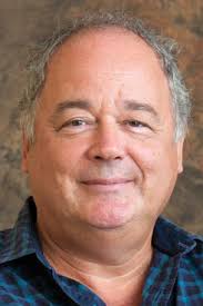 Gathering Moss — Sydney L. Moss Ltd.