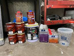 Maybe you would like to learn more about one of these? Bengkel Cat Kereta Selangor Puchong Pcs Car Specialist Spraywork