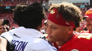 How to Calculate & Remove Hold