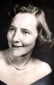 Ida Mae Wright Obituary