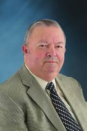 Changing Lives Through Art 4