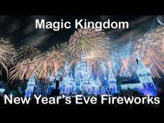 Happy New Year Countdown 2018 60 Sec Timer With Sound Effect And Voice Youtube Magic Kingdom Fireworks New Years Countdown