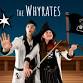 The Whyrates: Science Pirates