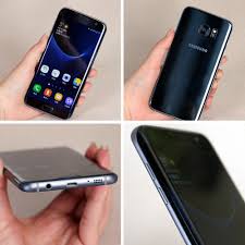 I have an s7 edge sim unlocked but network locked by verizon wireless. Buy Original Unlocked Samsung Galaxy S7 Edge G935f G935v Mobile Phone 4gb Ram 32gb Rom 5 5 12mp Quad Core 4g Lte Android Smartphone Online In Kazakhstan 1005001907730427