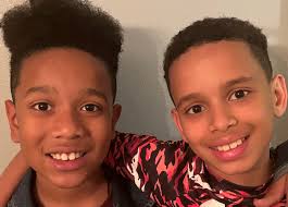 The 2023 Great PUCS Serve-A-Thon