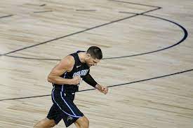 The odds will be updated as soon as they're made available. Chicago Bulls Vs Indiana Pacers Prediction And Match Preview April 6 2021 Nba Season 2020 21
