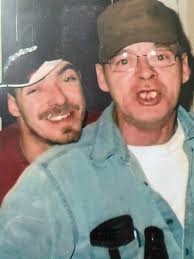 John Cougar song appreciation and memories