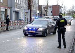 De start van de inhoudelijke behandeling van de strafzaak marengo op 15 februari gaat niet door. Xxhiw9zmueianm