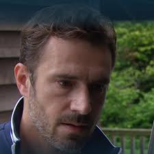 Emmerdale fans 'work out' John Sugden's identity