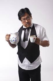 To sustain their daily needs, she earns a living as a tricycle driver. Coffee Prince Tv Series 2012 Imdb