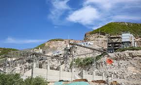 We give an access to everything buyer need at competitive prices. Granite Quarry Land Price In Malaysia