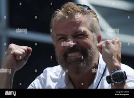 Stanley gold hi-res stock photography and images