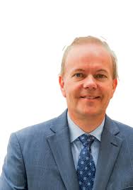 Energy, Oil &amp; Gas Issue 210 November 2022 by Finelight Media Group