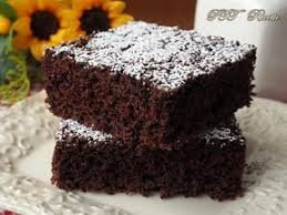 Pin Su Dolci