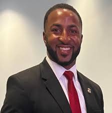 Congratulations to recent LEPSL graduate Diana Cooley