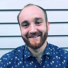 Robert Cameron-Saul Email & Phone Number