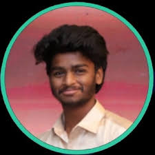 Atlanta Market 2026 Recap: Licensed Sports Trends and Partnerships