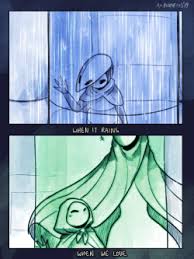 Pin On Hollow Knight
