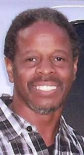 Obituary information for Stevenson " Steve" Mc Elveen