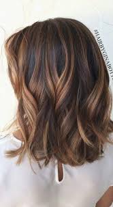 Idees De Couleur De Cheveux Brun Chocolat Court A Essayer Des Maintenant Idee Couleur Cheveux Couleur Cheveux Couleur De Cheveux D Hiver