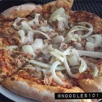 Go for your nearest pizza inn location Pizza Inn Pizzeria In Innenstadt