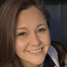 Where did local ultrasound techs here go to school for it? Thanks 😁