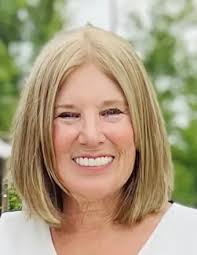 Obituary information for Kathie Marie Tenge