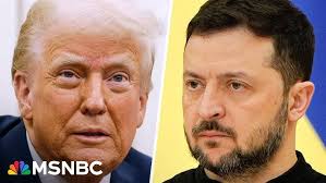 Talking Middletown's Future With Mayor-Elect Ben Florsheim