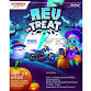 Rev & Treat event image