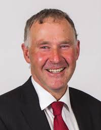 MAKING A DIFFERENCE TOGETHER FOR OVER 100 YEARS