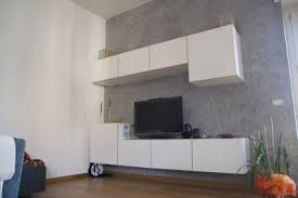 Pin On Living Room Inspiration
