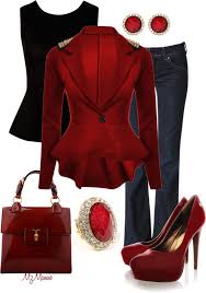 Designer Clothes Shoes Bags For Women Ssense Fashion Style Clothes