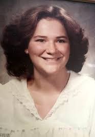 Debra Fortney's Instagram, Twitter & Facebook