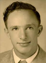 Lloyd Kirry Obituary (2008)