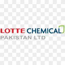 Lotte chemical titan holding sdn bhd engages in the ownership and operation of polypropylene find sources: Lotte Chemical Pakistan Ltd Lotte Chemical Titan Holding Berhad Hd Png Download 2670x590 6269912 Pngfind