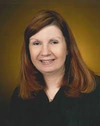 LINDA KAUFFMAN Obituary (1942