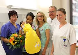 6' 11 post marienstraße 27 parkplätze. Das 1000 Baby Im Sana Klinikum Offenbach Geboren Offenbach Sana Kliniken Ag