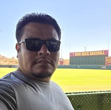 Shohei's sweeper is downright nasty 🤢