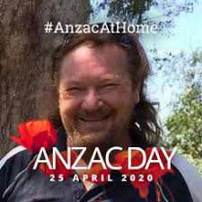 Hocking Irrigation and Trenching