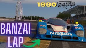 Image result for Ondo Blue 1990 Tracer