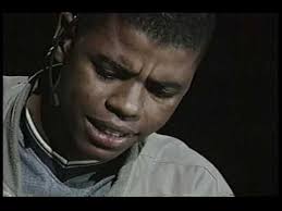 Promoción Tripletazo de Películas