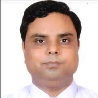 William Mew Email & Phone Number