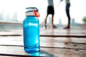 Penyebab iklan muncul terus menerus bisa terjadi karena masalah virus. Alva Water Indonesia Cara Membersihkan Botol Air Minum Y