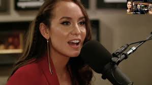 Scott Frankfurt & Vi Jordan EP 2022