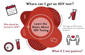 We did not find results for: Talk Testing Together Hiv Testing Let S Stop Hiv Together Cdc